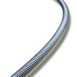 silverspeed guidewire-thumb.jpg